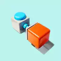 プッシュイット 3D